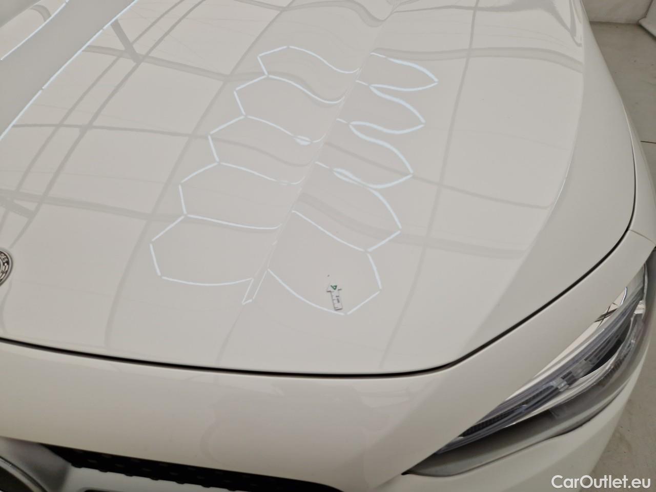  Mercedes  GLA  200 #3