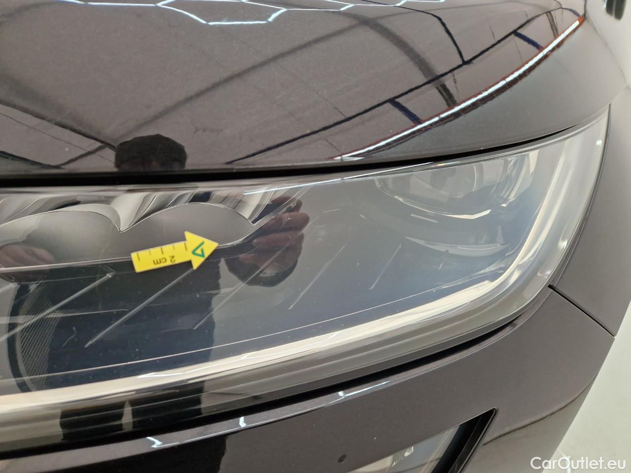  Skoda  Kodiaq 2.0 TDI 150CP Style DSG 4x4 #15