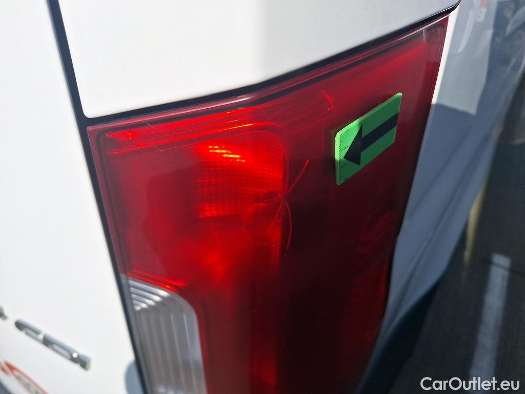  Mercedes  Sprinter 314 CDI FWD MWB HRF #26