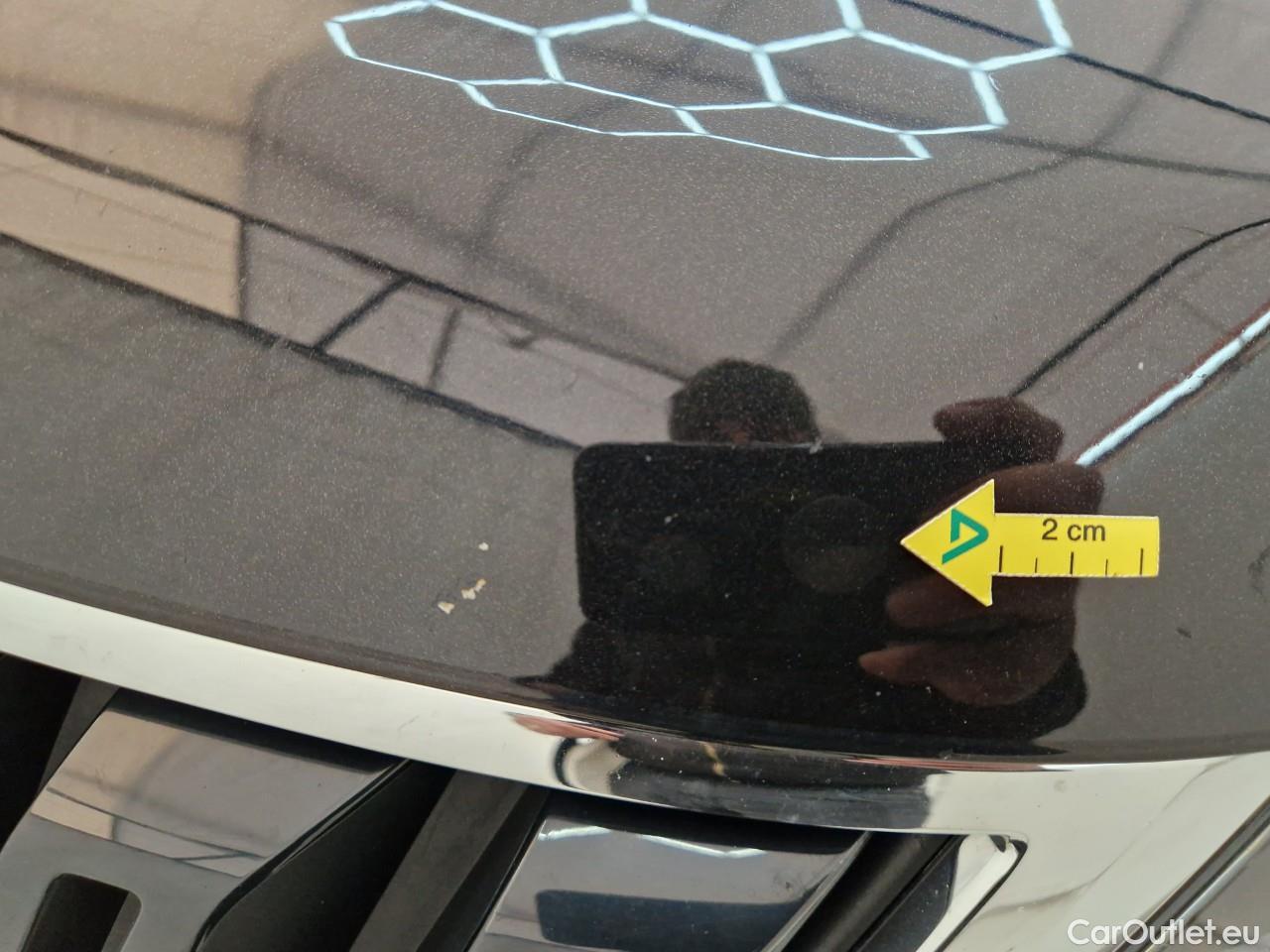  Skoda  Kodiaq 2.0 TDI 150CP Style DSG 4x4 #10