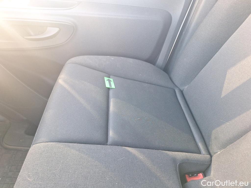  Mercedes  Sprinter 314 CDI FWD MWB HRF #51