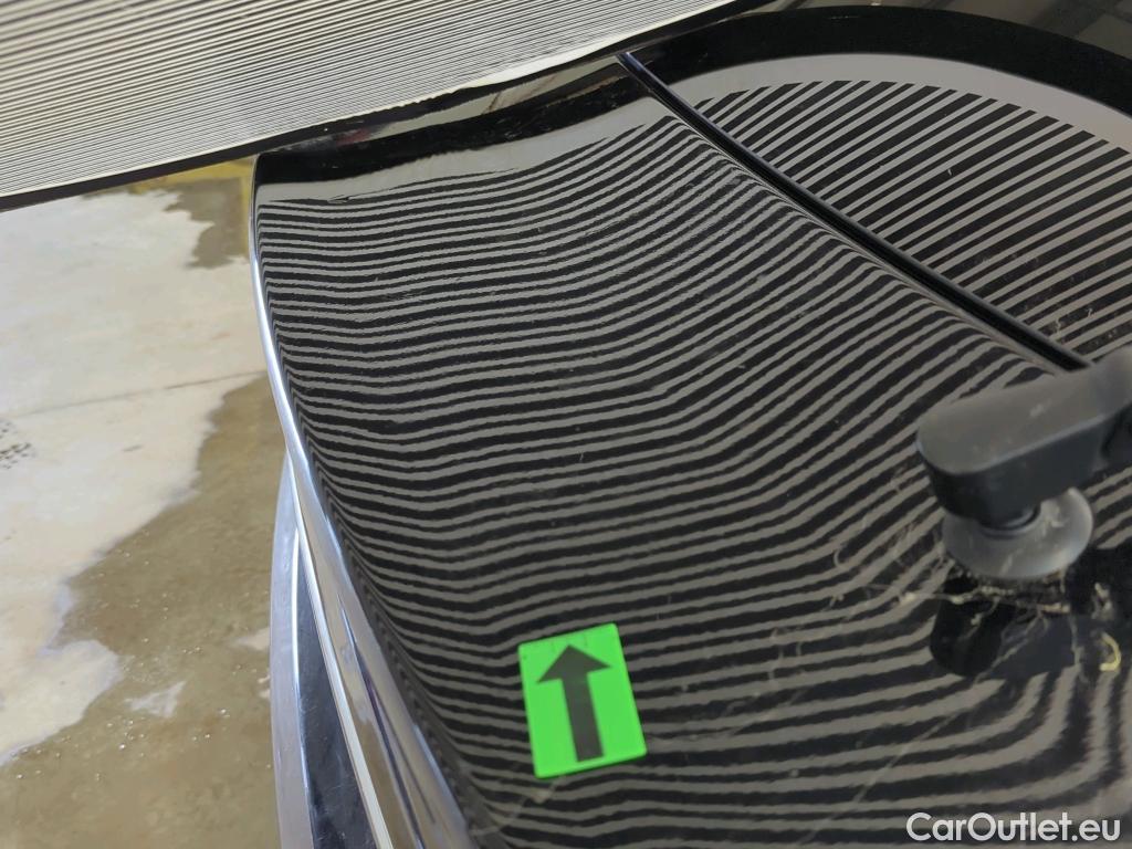  Ford  Mondeo 2.0 EcoBlue 190CP Titanium A8 #8