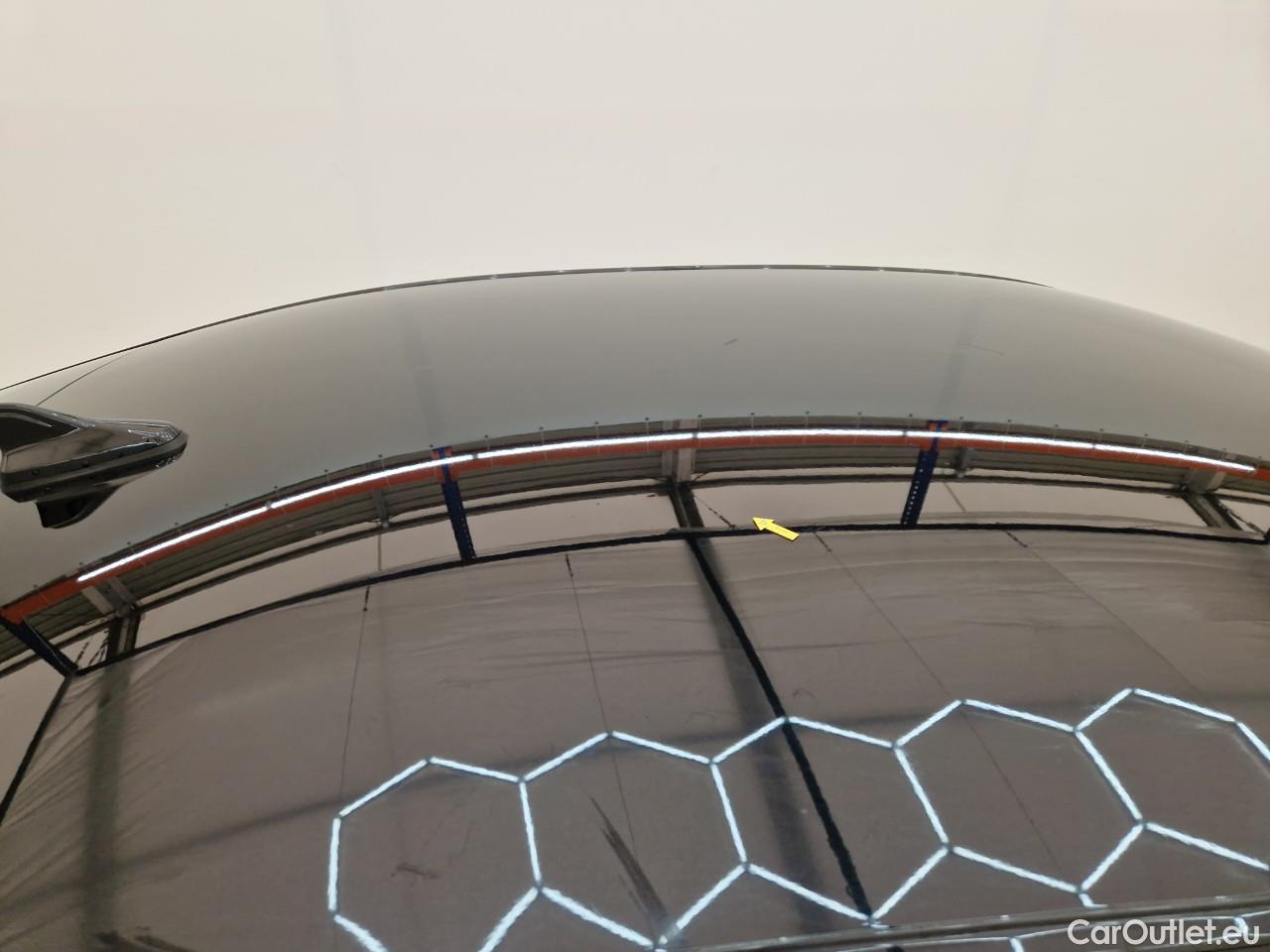  Skoda  Octavia 2.0 TDI 150CP Ambition DSG #34