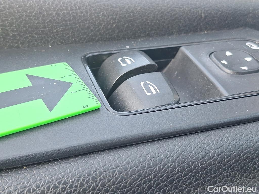  Mercedes  Sprinter 314 CDI FWD MWB HRF #26