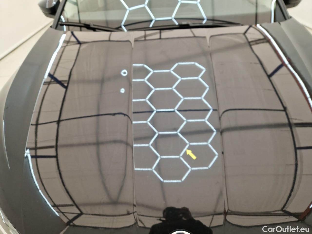  Skoda  Octavia 2.0 TDI 150CP Ambition DSG #13