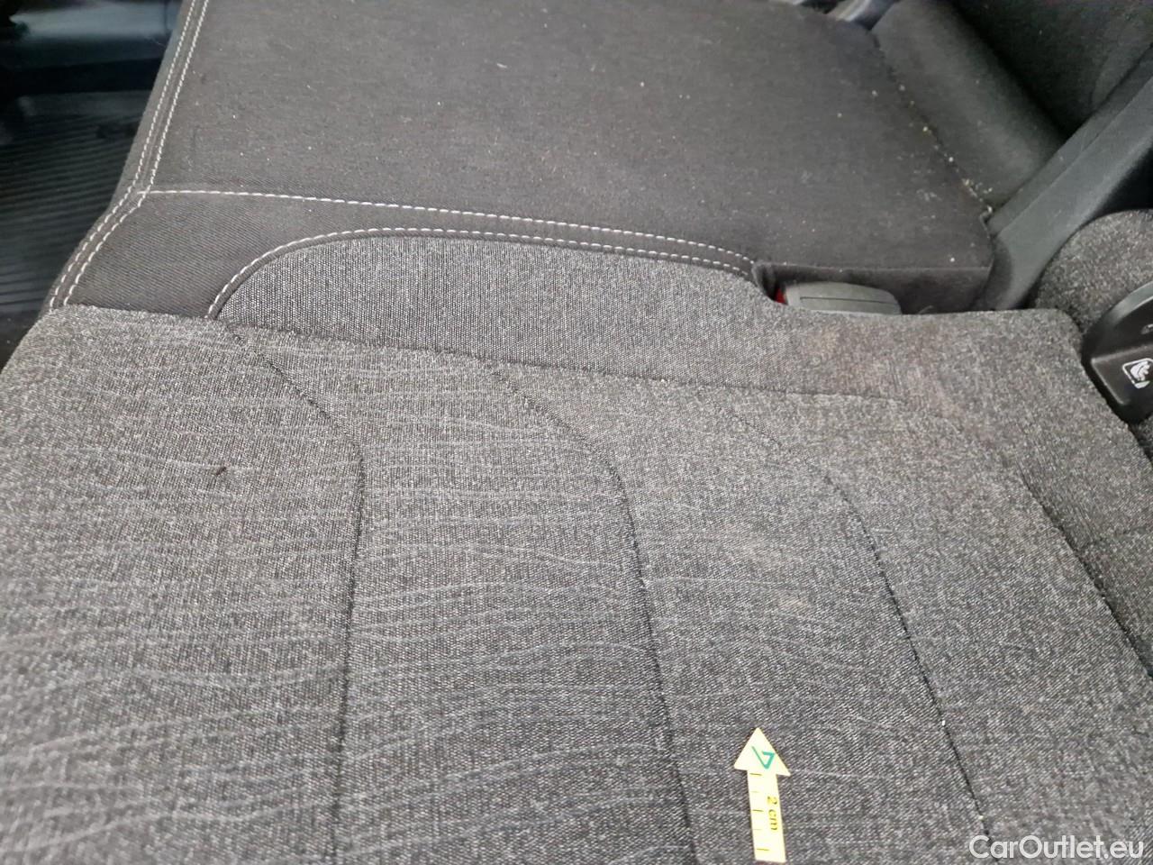  Skoda  Kodiaq 2.0 TDI 150CP Style DSG 4x4 #52