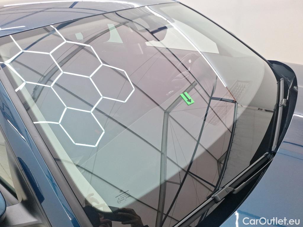  Skoda  Kodiaq 2.0 TDI 150CP Ambition DSG 4x4 #17