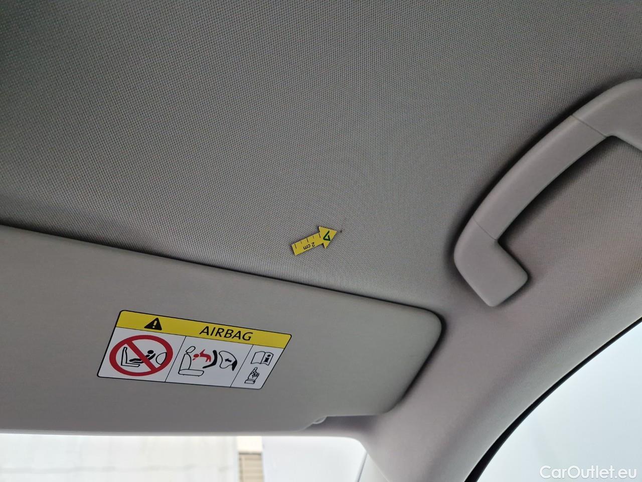  Skoda  Kodiaq 2.0 TDI 150CP Style DSG 4x4 #50