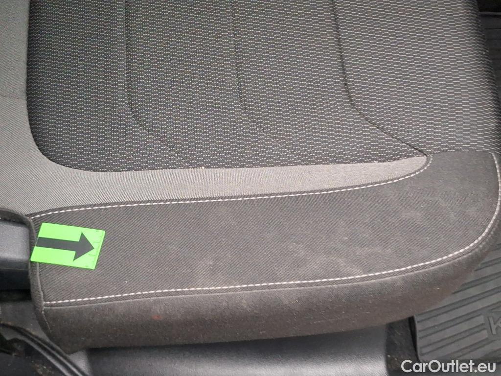  Skoda  Kodiaq 2.0 TDI 150CP Ambition DSG 4x4 #12