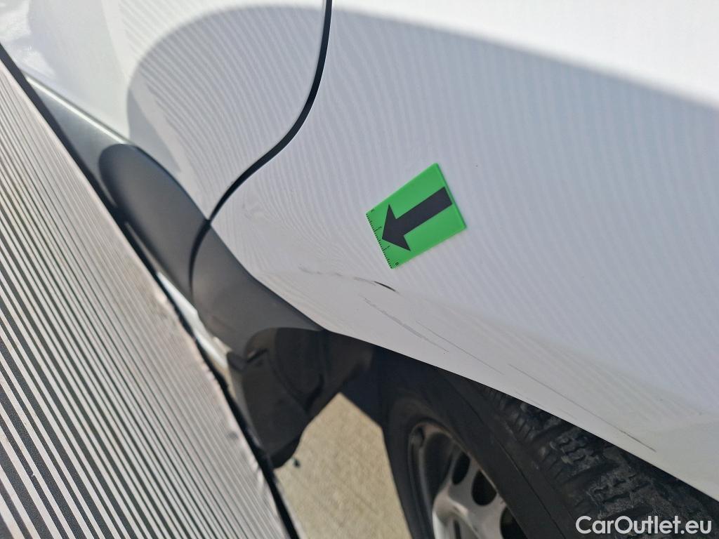  Mercedes  Sprinter 314 CDI FWD MWB HRF #28