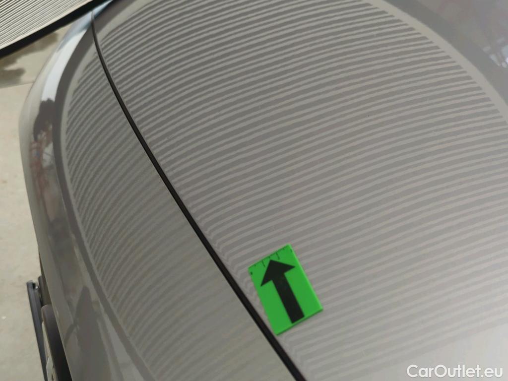  Hyundai  i30 1.5 110CP Comfort #16