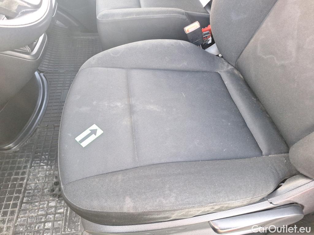  Mercedes  Sprinter 314 CDI FWD MWB HRF #29