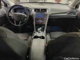  Ford  Mondeo 2.0 EcoBlue 190CP Titanium A8 #5