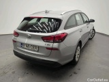  Hyundai  i30 1.5 110CP Comfort #2