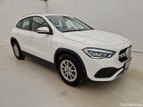  Mercedes  GLA  200 #2