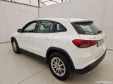  Mercedes  GLA  200 #4