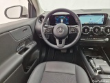  Mercedes  GLA  200 #7