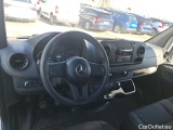  Mercedes  Sprinter 314 CDI FWD MWB HRF #5