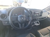 Mercedes  Sprinter 314 CDI FWD MWB HRF #6