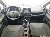  Renault  Clio  BREAK 0.9 TCe 90CP Zen Energy S/S #3