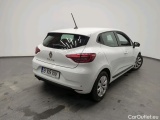  Renault  Clio 1.0 TCe 90CP Life #2