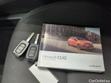  Renault  Clio 1.0 TCe 90CP Life #3