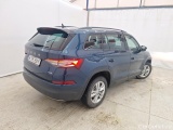  Skoda  Kodiaq 2.0 TDI 150CP Ambition DSG 4x4 #2