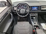  Skoda  Kodiaq 2.0 TDI 150CP Style DSG 4x4 #5