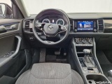  Skoda  Kodiaq 2.0 TDI 150CP Style DSG 4x4 #7