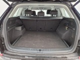  Skoda  Kodiaq 2.0 TDI 150CP Style DSG 4x4 #9
