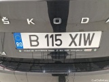  Skoda  Octavia 2.0 TDI 150CP Ambition DSG #10