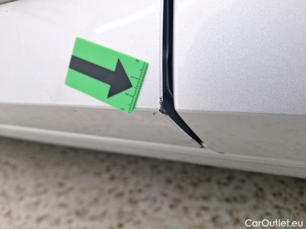  Skoda  Superb 1.4 TSI PHEV 218CP Style DSG #22