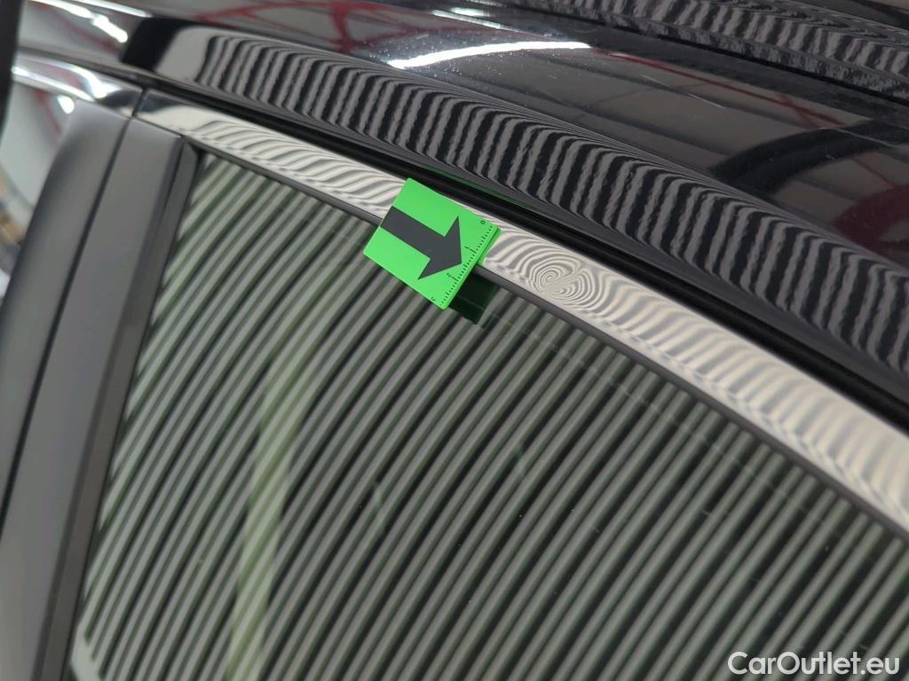  Toyota  RAV4 2.5 Hybrid Dynamic HSD E-CVT AWD #32