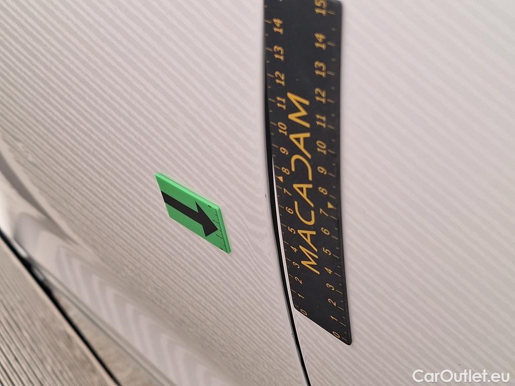  Volkswagen  Passat Comfortline 2.0 TDI DSG 190 CP #14