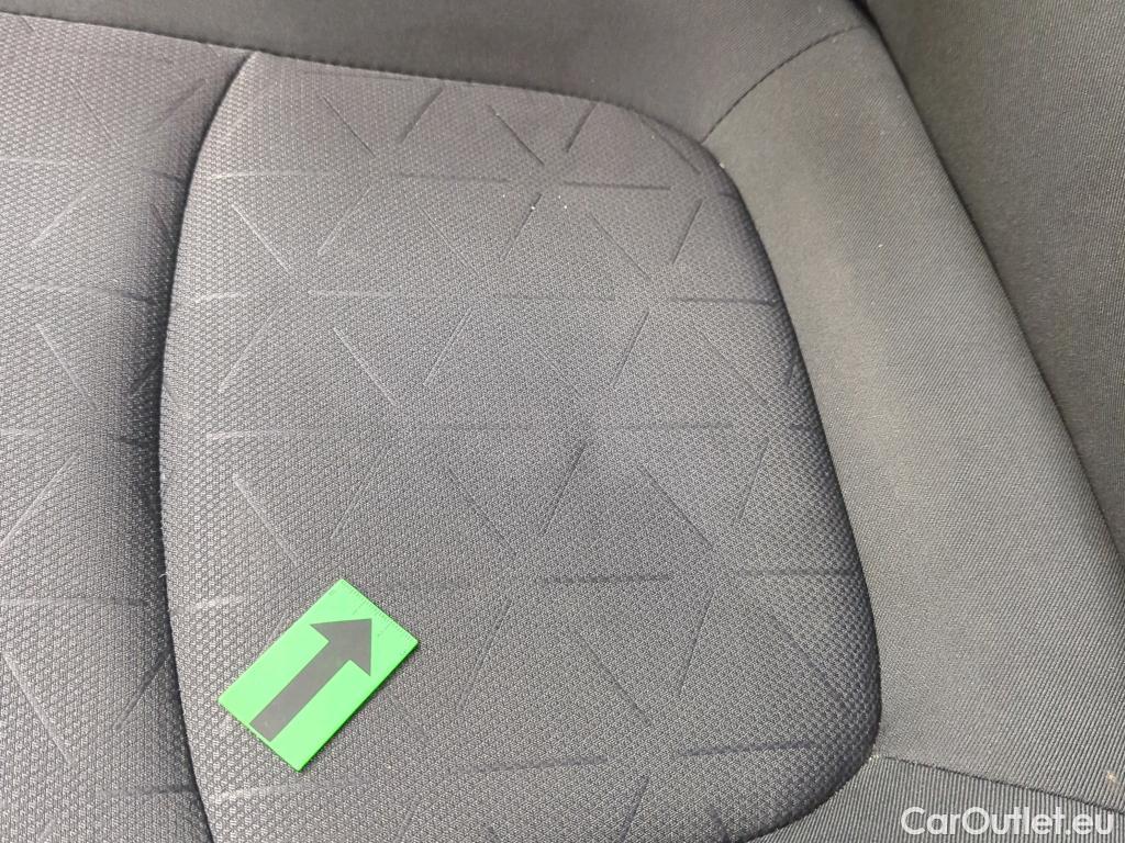  Toyota  RAV4 2.5 Hybrid Dynamic HSD E-CVT AWD #52