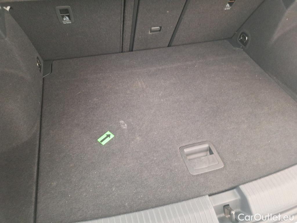  Volkswagen  T-ROC 1.5 TSI 150CP Style DSG #27