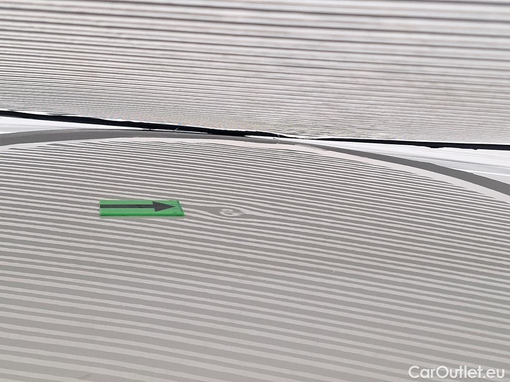  Volkswagen  T-ROC 1.5 TSI 150CP Style DSG #8