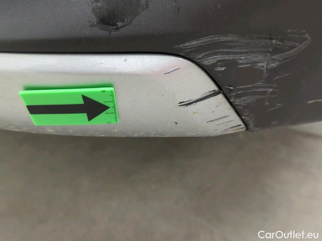  Toyota  RAV4 2.5 Hybrid Dynamic HSD E-CVT AWD #6