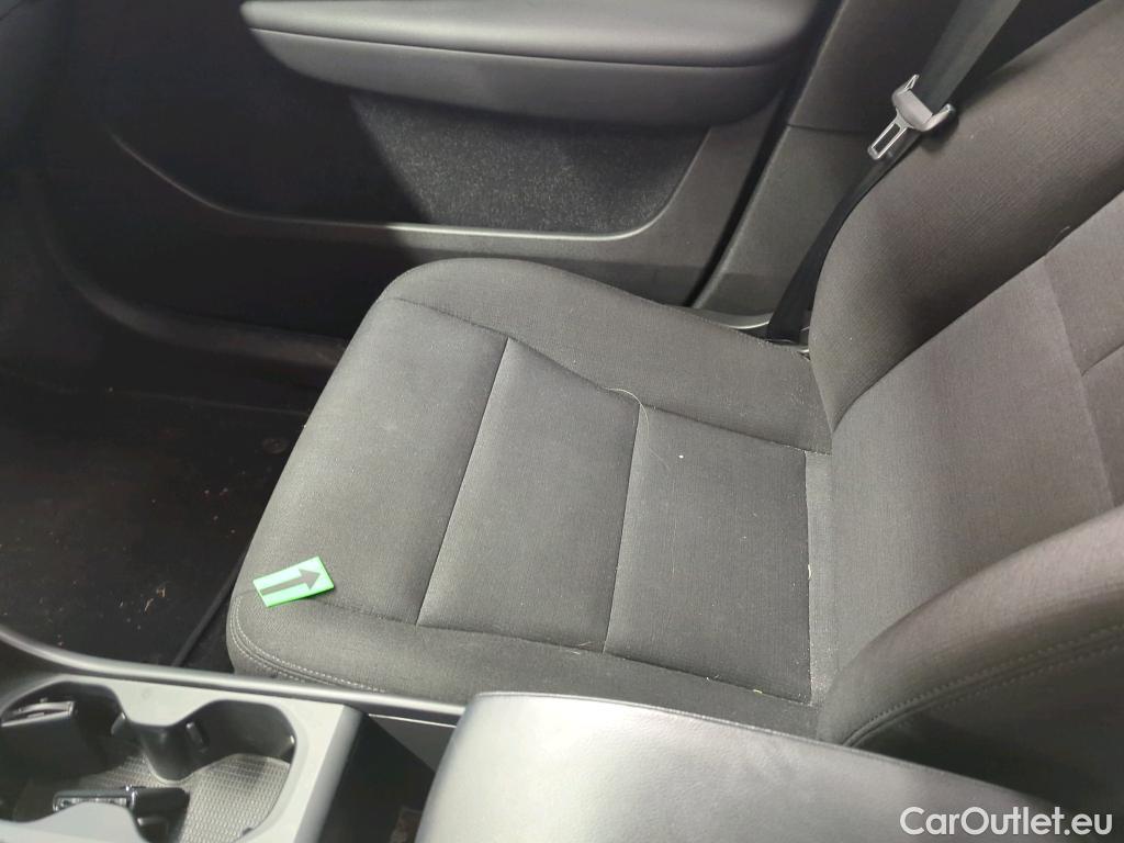  Volvo  XC 40 2.0 D3 150CP AT8 #23