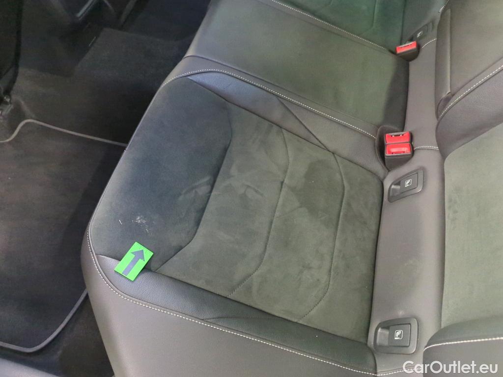  Volkswagen  Arteon SB Elegance 2.0 TDI 150 CP DSG #30