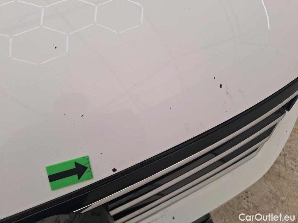  Volkswagen  Passat Comfortline 2.0 TDI DSG 190 CP #12