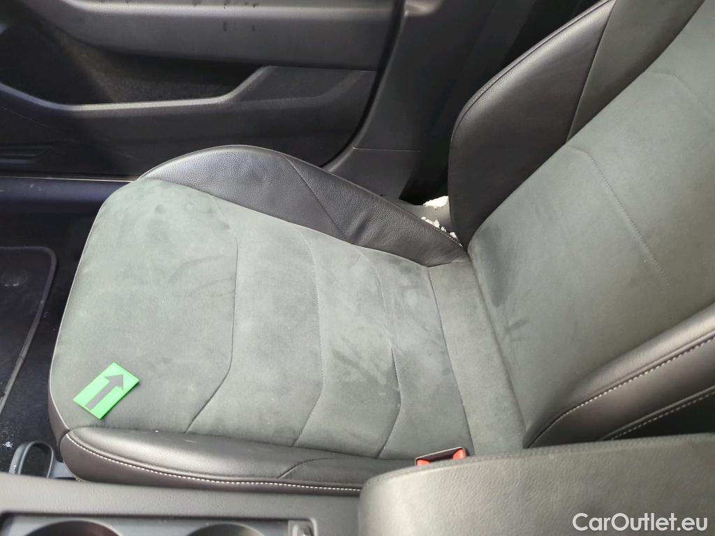  Volkswagen  Arteon SB Elegance 2.0 TDI 150 CP DSG #33