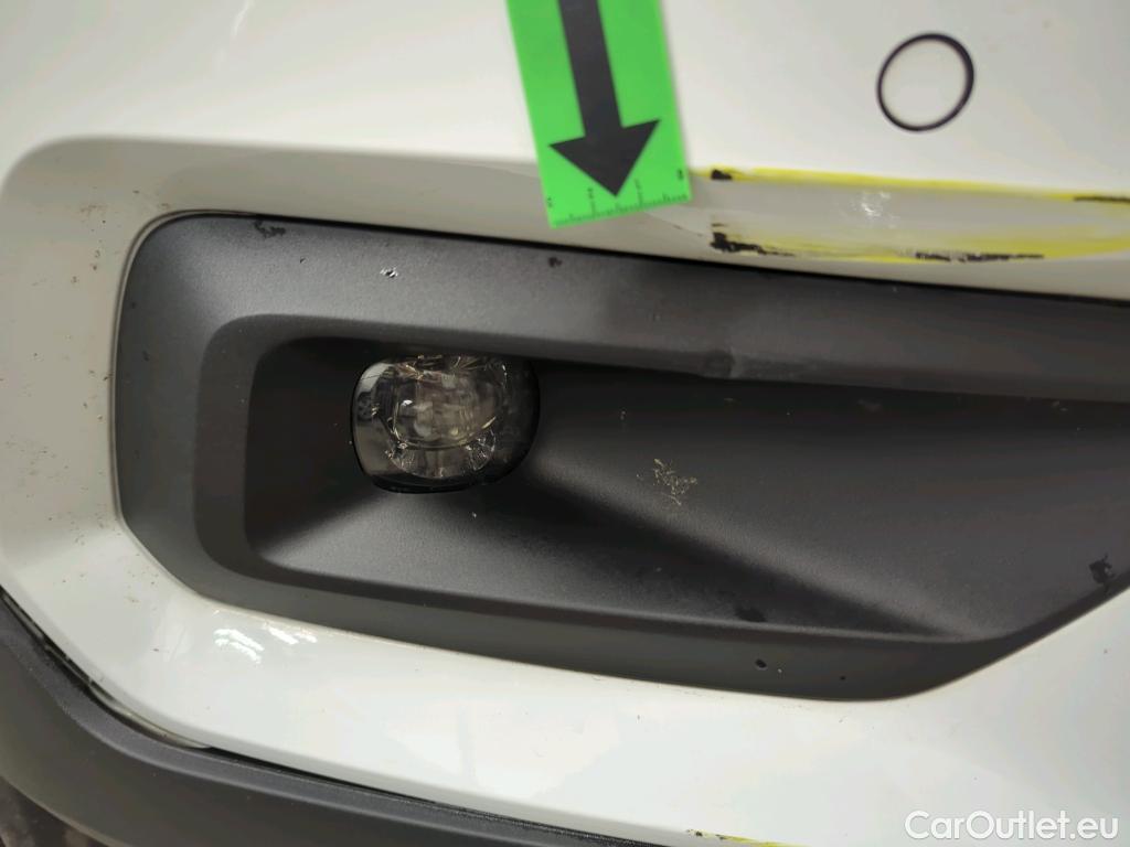  Volvo  XC 40 2.0 D3 150CP AT8 #14