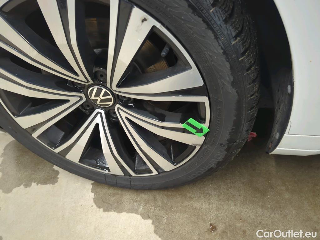  Volkswagen  Arteon SB Elegance 2.0 TDI 150 CP DSG #7