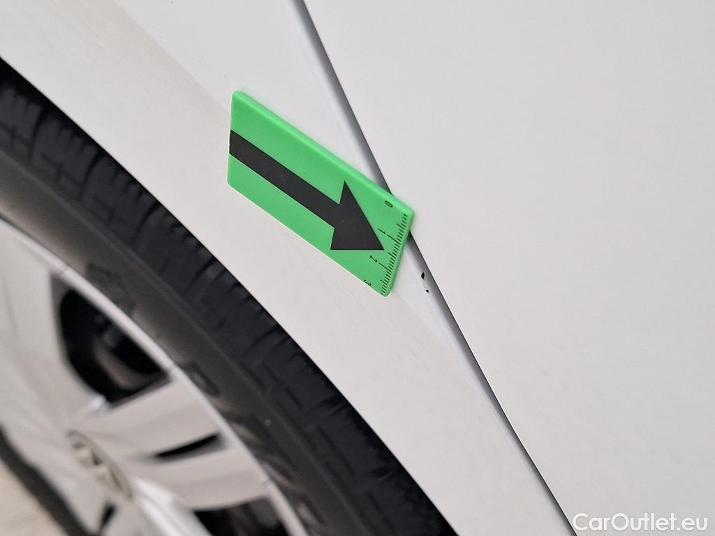  Volkswagen  Polo 1.0 80CP Trendline #30