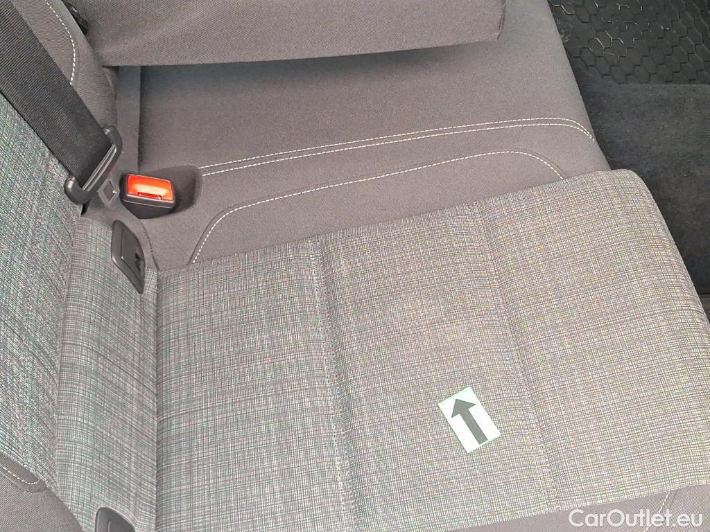  Volkswagen  Passat Comfortline 2.0 TDI DSG 190 CP #26