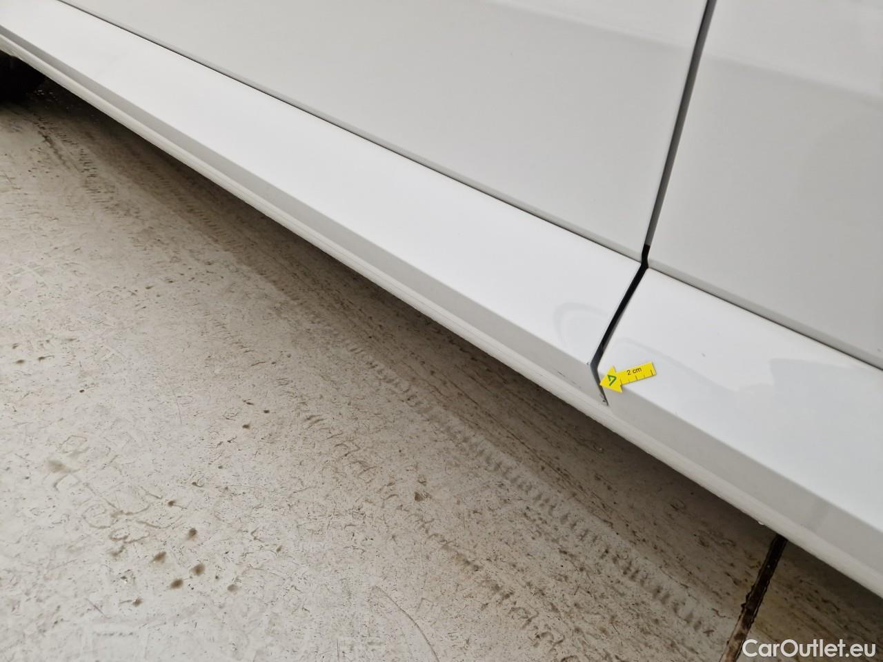  Skoda  Superb 1.4 TSI PHEV 218CP Ambition DSG #1