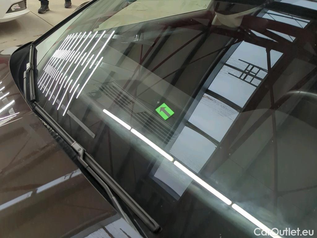  Skoda  Superb 2.0 TDI 150CP Ambition DSG #5