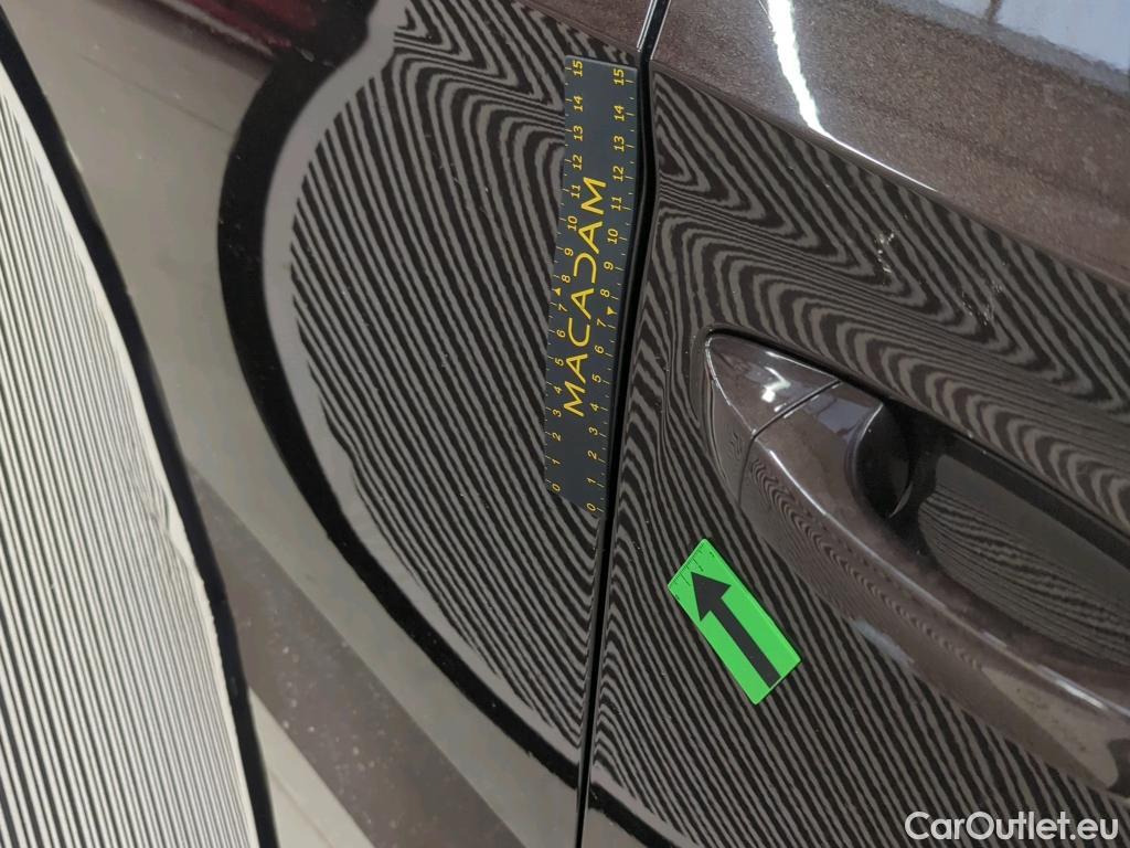  Skoda  Superb 2.0 TDI 150CP Ambition DSG #14