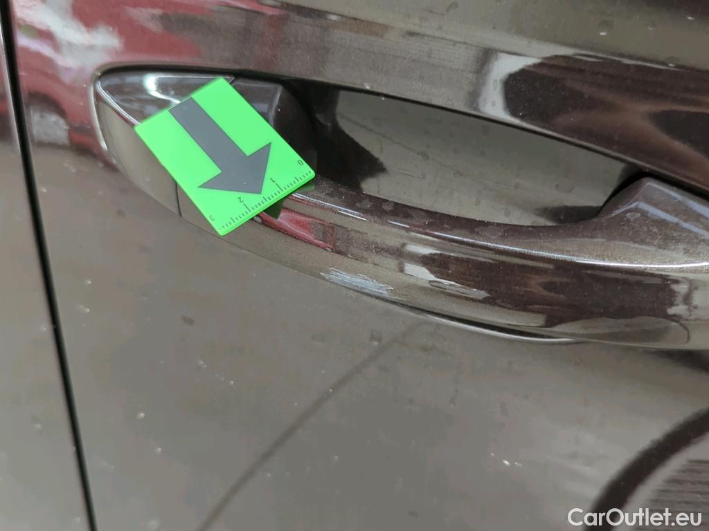  Skoda  Superb 2.0 TDI 150CP Ambition DSG #20